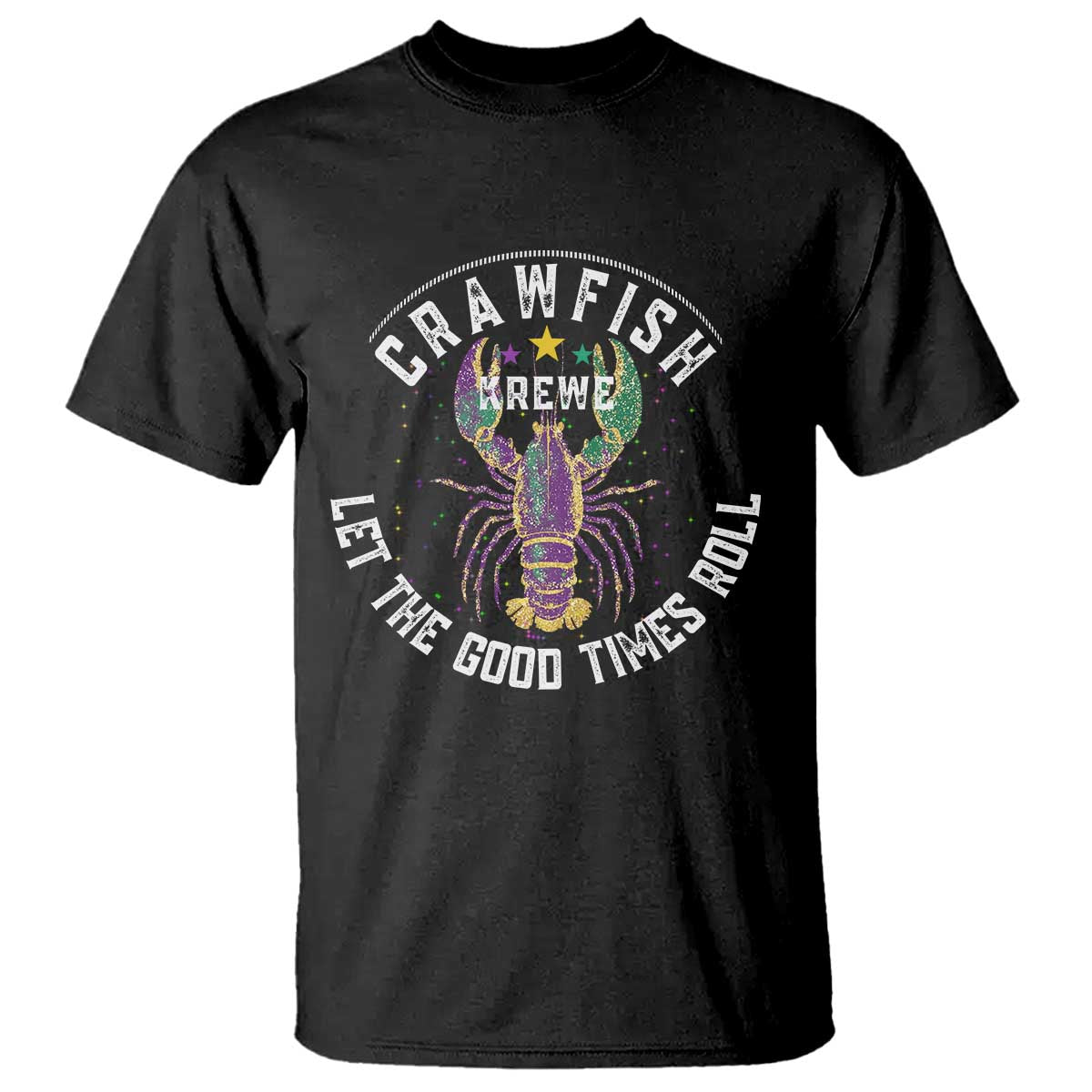 crawfish-krewe-let-the-good-times-roll-t-shirt-funny-mardi-gras