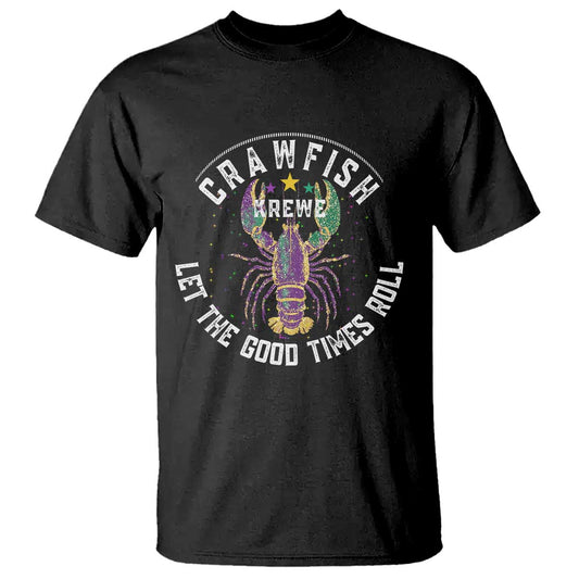 crawfish-krewe-let-the-good-times-roll-t-shirt-funny-mardi-gras
