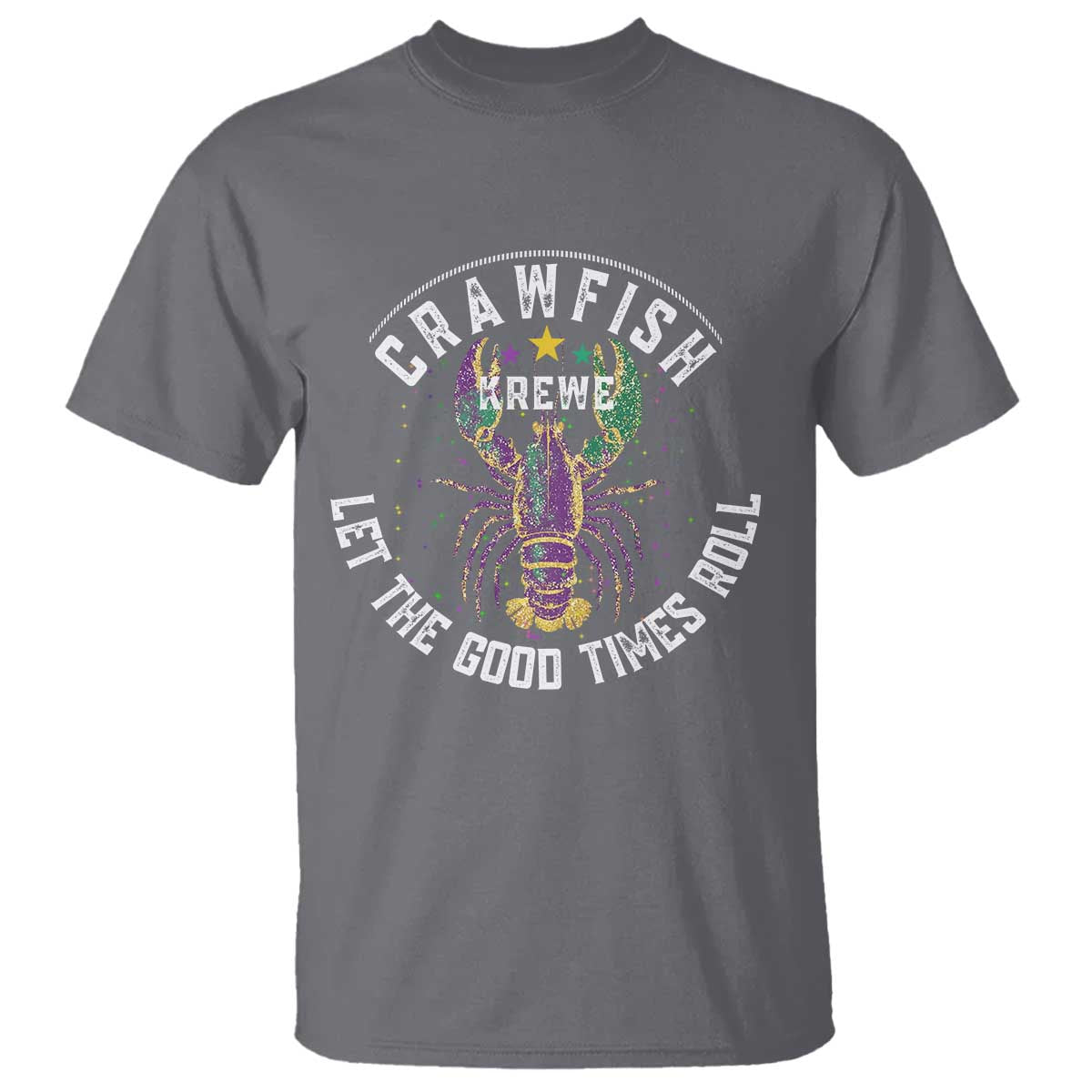 crawfish-krewe-let-the-good-times-roll-t-shirt-funny-mardi-gras