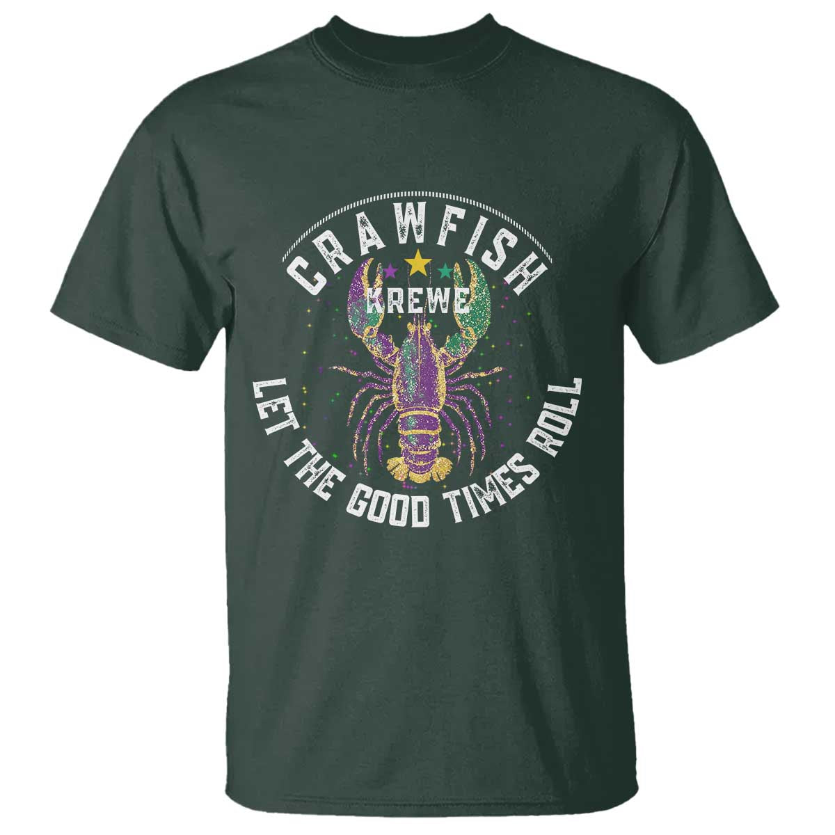 crawfish-krewe-let-the-good-times-roll-t-shirt-funny-mardi-gras