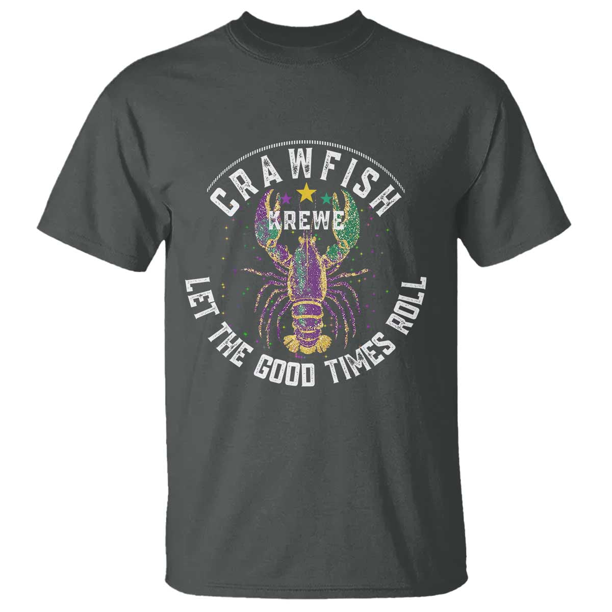 crawfish-krewe-let-the-good-times-roll-t-shirt-funny-mardi-gras