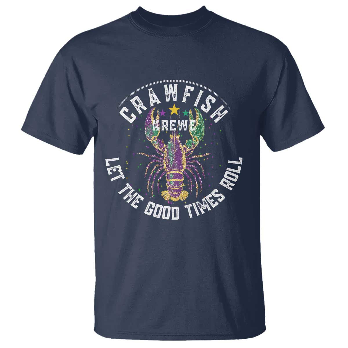 crawfish-krewe-let-the-good-times-roll-t-shirt-funny-mardi-gras