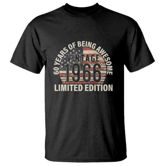 60th-birthday-t-shirt-vintage-1966-limited-edition-60-years-of-being-awesome-american-flag