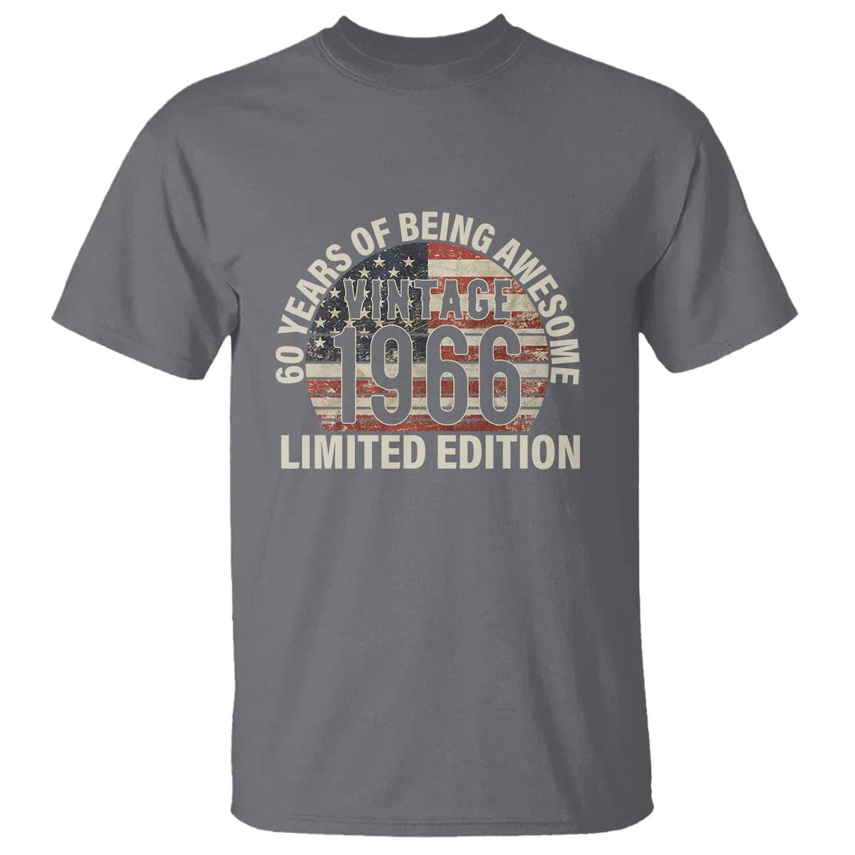 60th-birthday-t-shirt-vintage-1966-limited-edition-60-years-of-being-awesome-american-flag