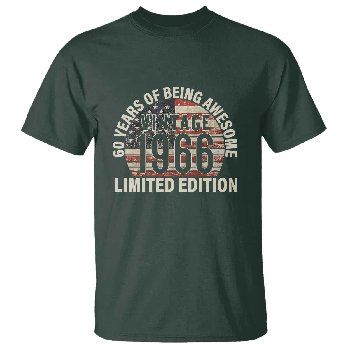 60th-birthday-t-shirt-vintage-1966-limited-edition-60-years-of-being-awesome-american-flag