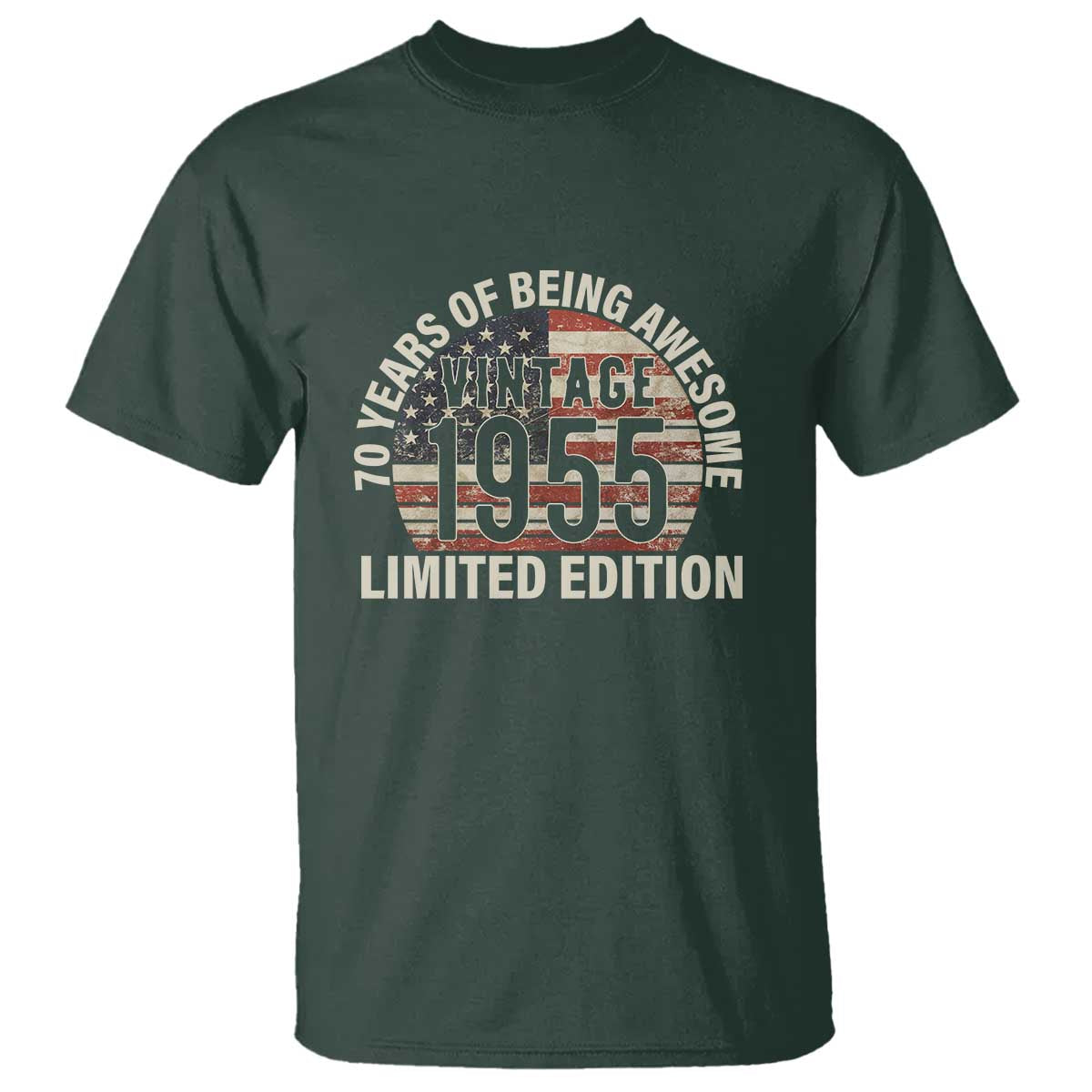 70th-birthday-t-shirt-vintage-1955-limited-edition-70-years-of-being-awesome-american-flag