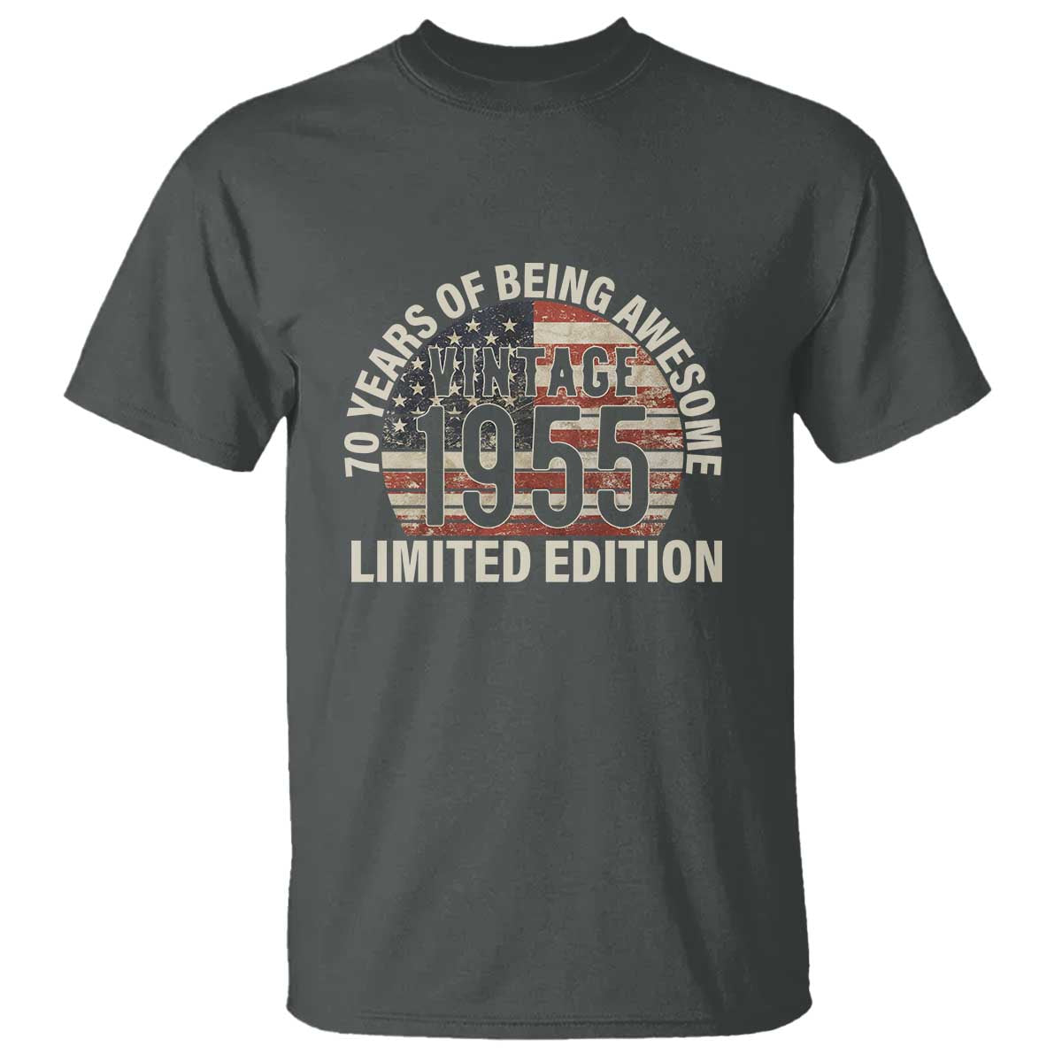 70th-birthday-t-shirt-vintage-1955-limited-edition-70-years-of-being-awesome-american-flag