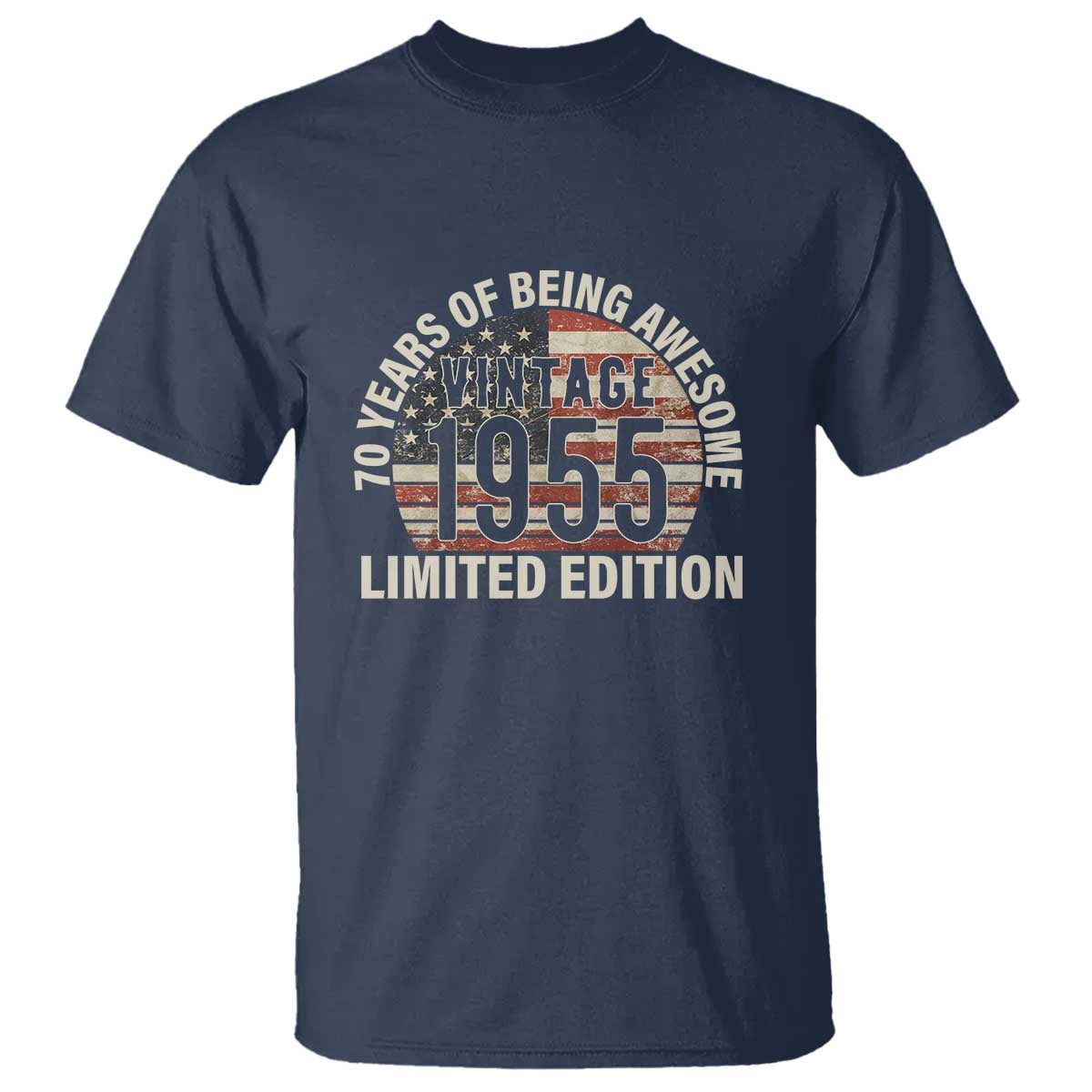 70th-birthday-t-shirt-vintage-1955-limited-edition-70-years-of-being-awesome-american-flag