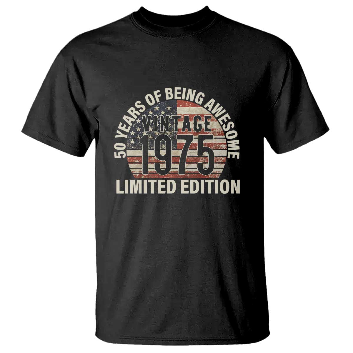 50th-birthday-t-shirt-vintage-1975-limited-edition-50-years-of-being-awesome-american-flag