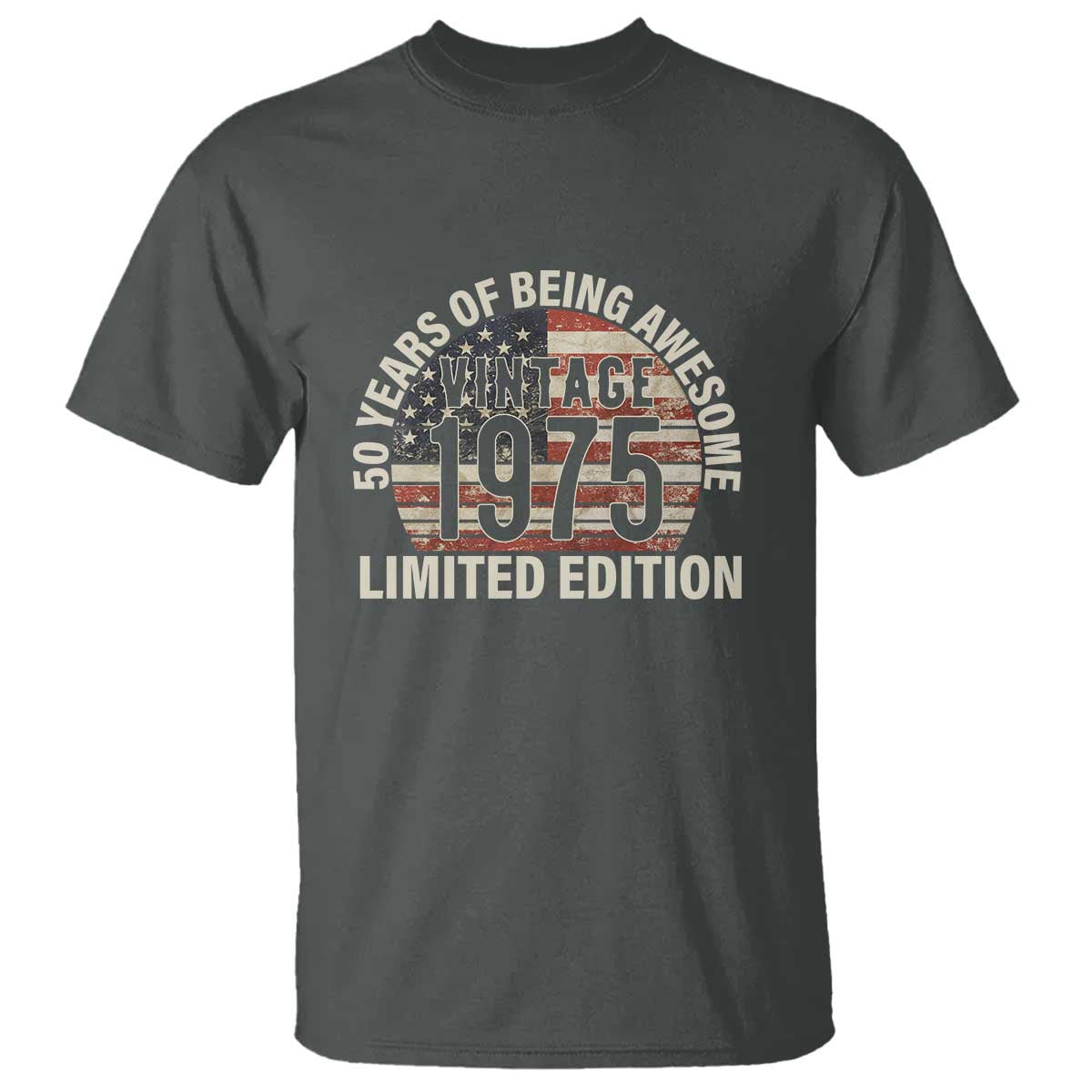 50th-birthday-t-shirt-vintage-1975-limited-edition-50-years-of-being-awesome-american-flag
