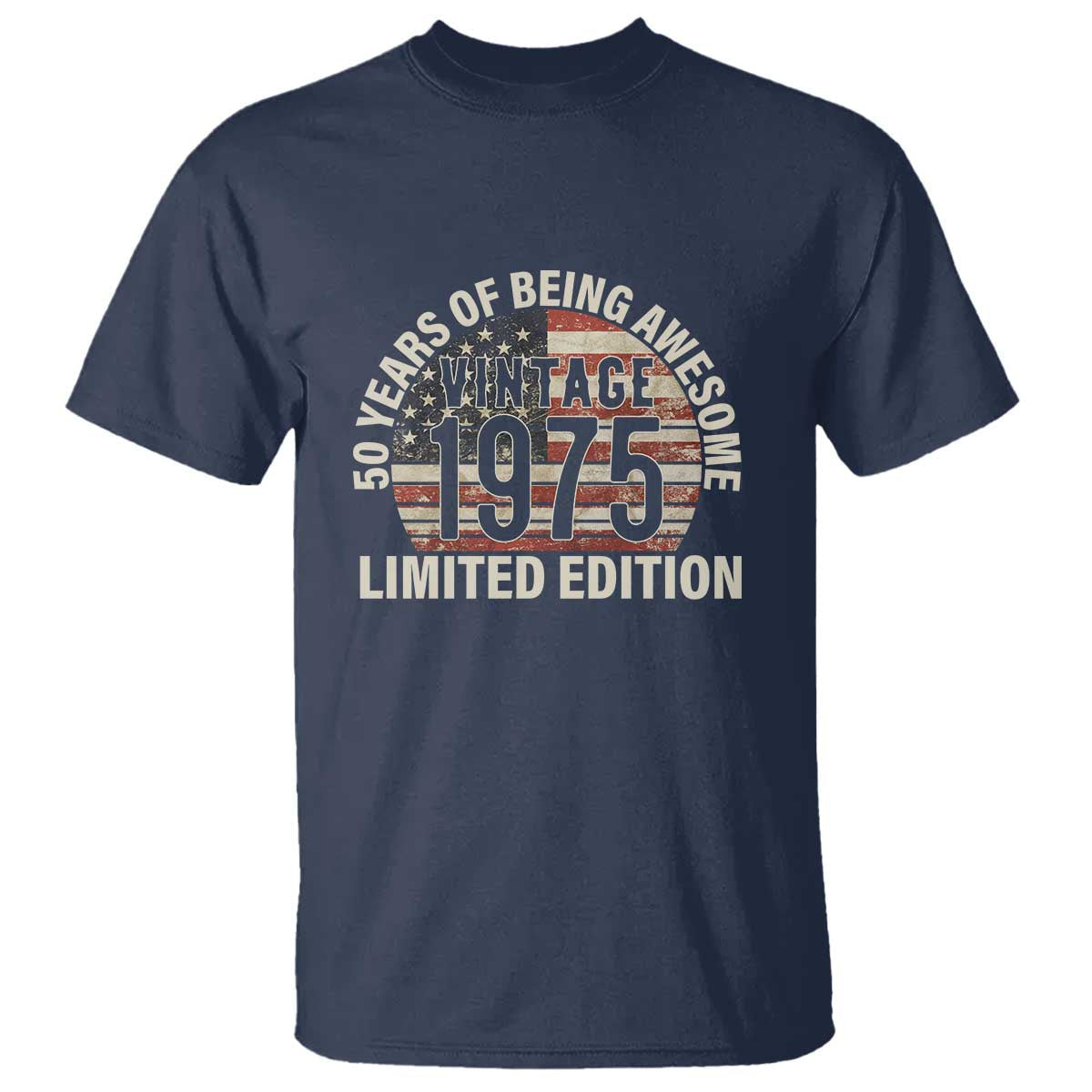 50th-birthday-t-shirt-vintage-1975-limited-edition-50-years-of-being-awesome-american-flag