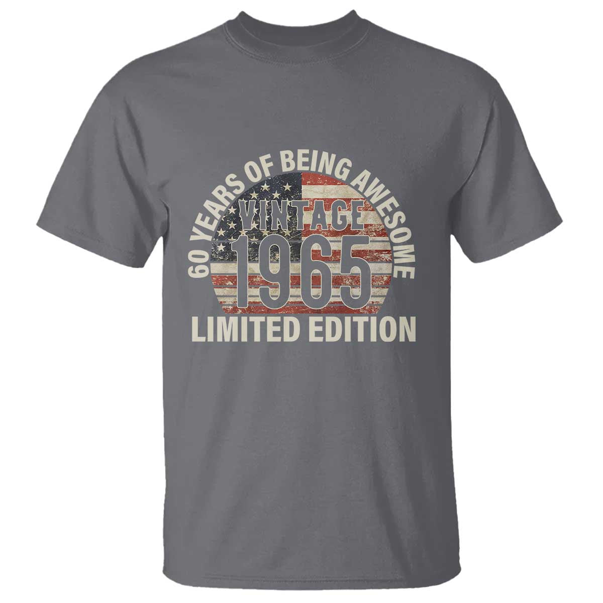 60th-birthday-t-shirt-vintage-1965-limited-edition-60-years-of-being-awesome-american-flag