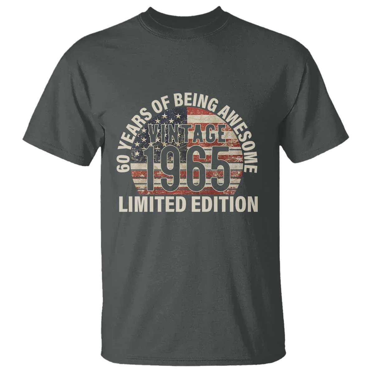 60th-birthday-t-shirt-vintage-1965-limited-edition-60-years-of-being-awesome-american-flag