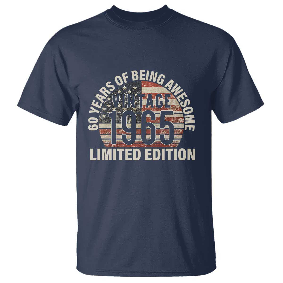 60th-birthday-t-shirt-vintage-1965-limited-edition-60-years-of-being-awesome-american-flag