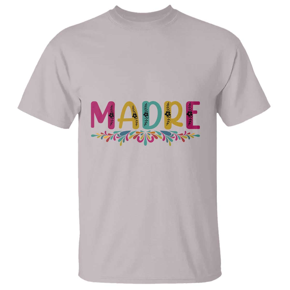 funny-mexican-spanish-latina-mom-madre-t-shirt-mexican-flowers