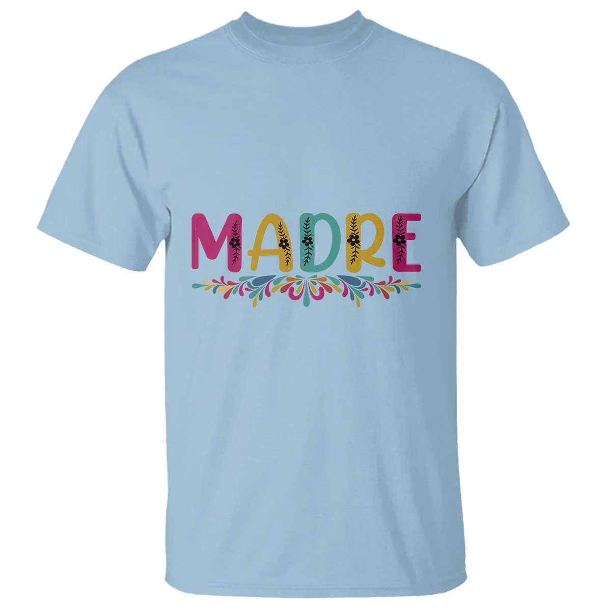 funny-mexican-spanish-latina-mom-madre-t-shirt-mexican-flowers