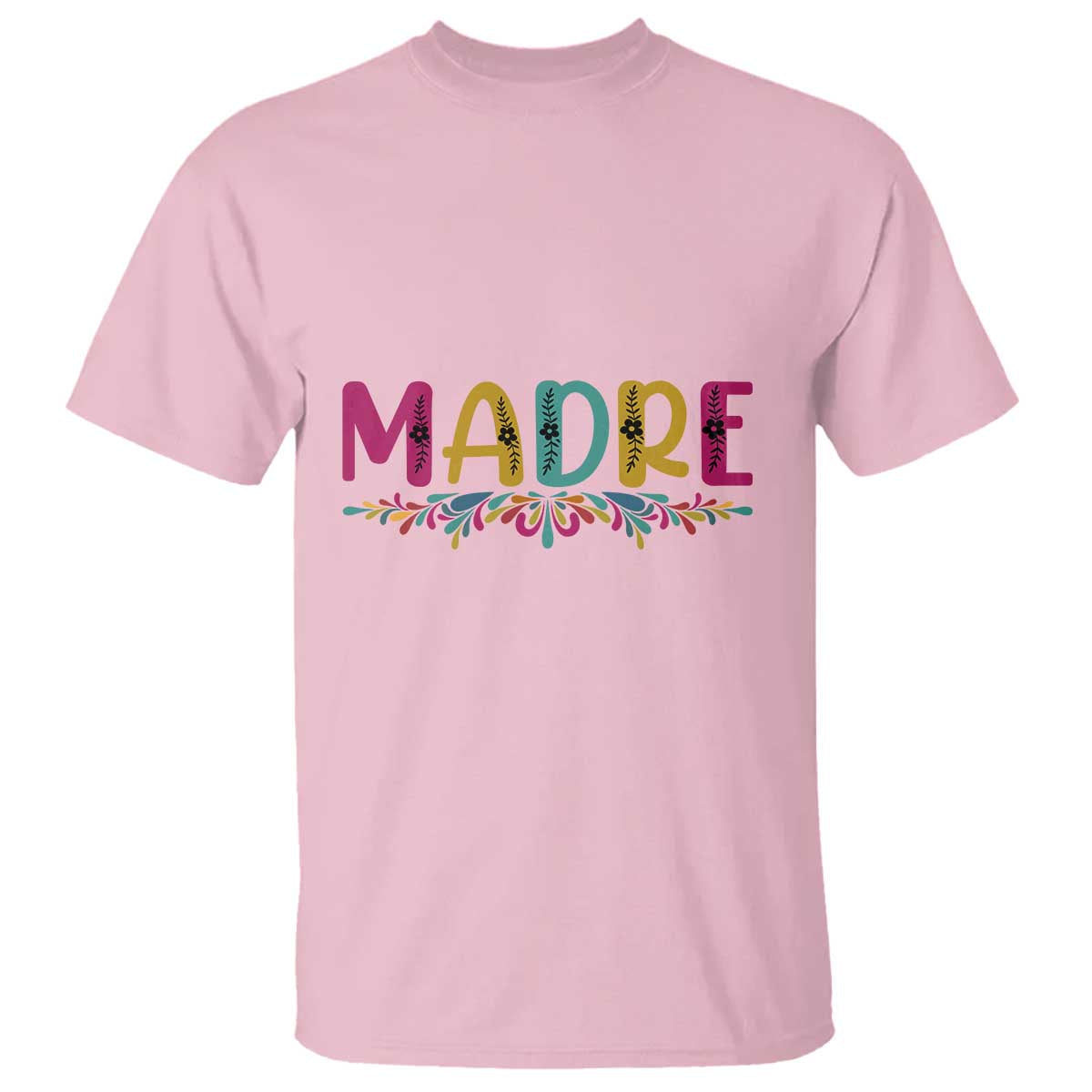 funny-mexican-spanish-latina-mom-madre-t-shirt-mexican-flowers