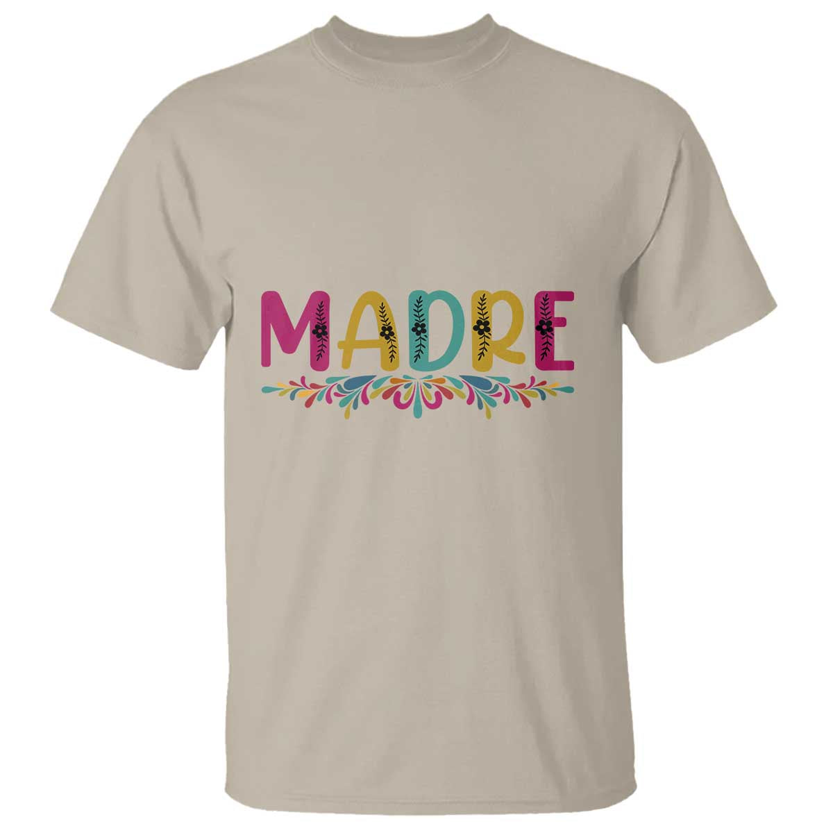 funny-mexican-spanish-latina-mom-madre-t-shirt-mexican-flowers