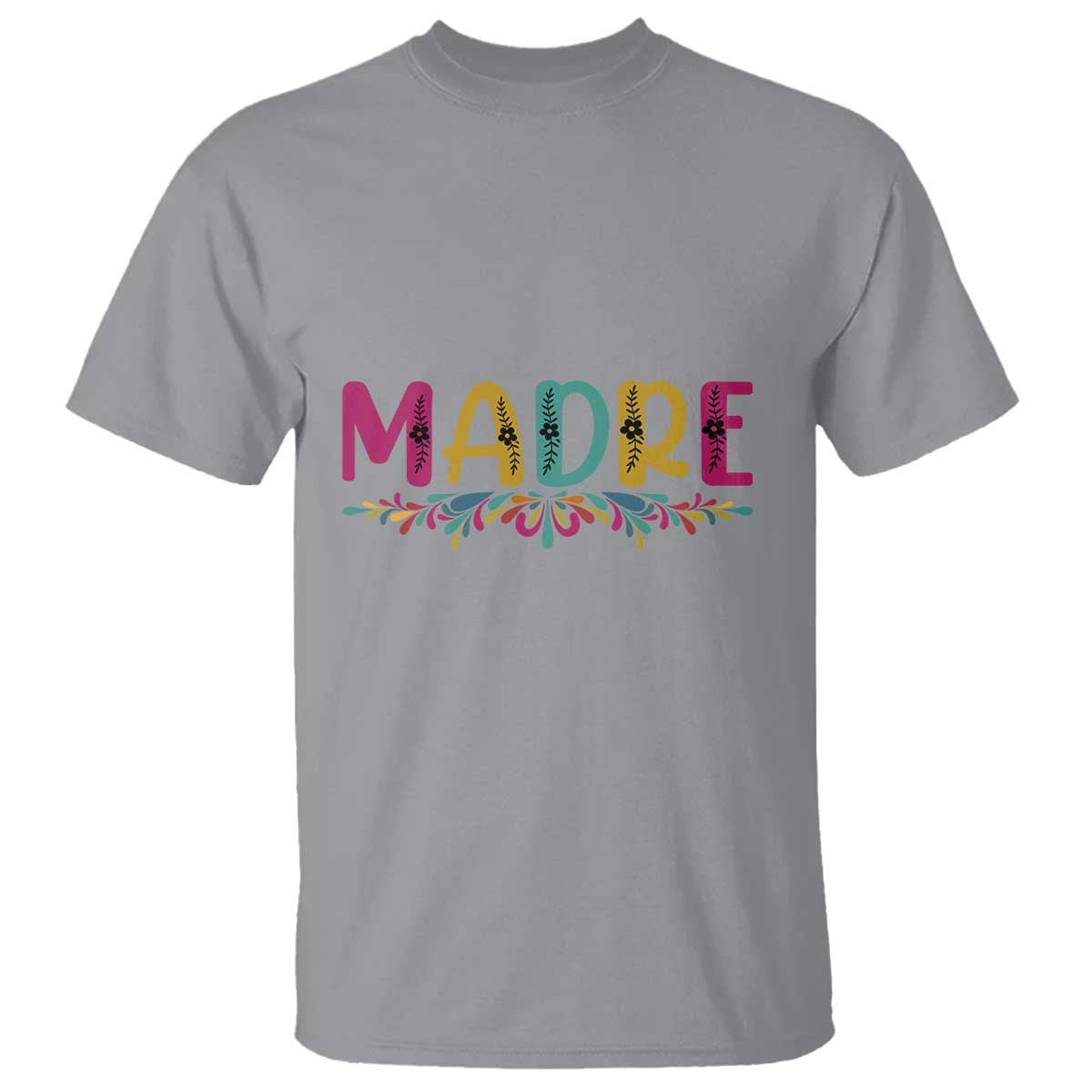 funny-mexican-spanish-latina-mom-madre-t-shirt-mexican-flowers