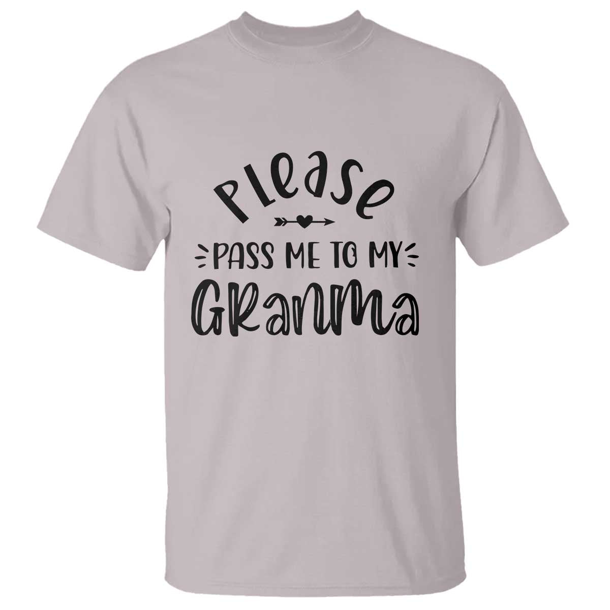 funny-please-pass-me-to-my-grandma-t-shirt-soon-to-be-grandma