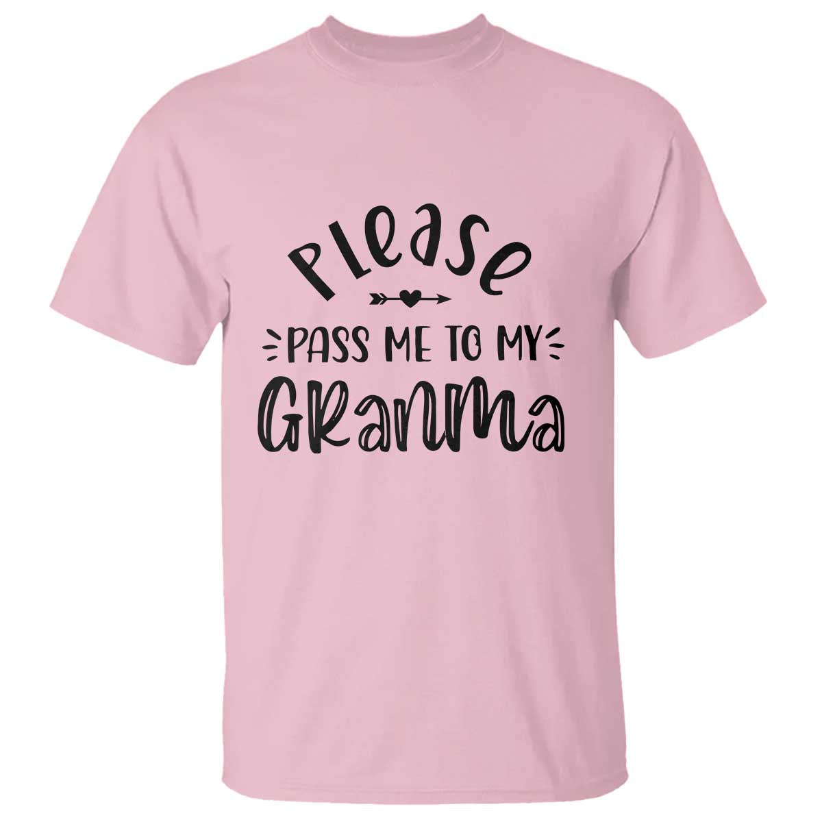funny-please-pass-me-to-my-grandma-t-shirt-soon-to-be-grandma
