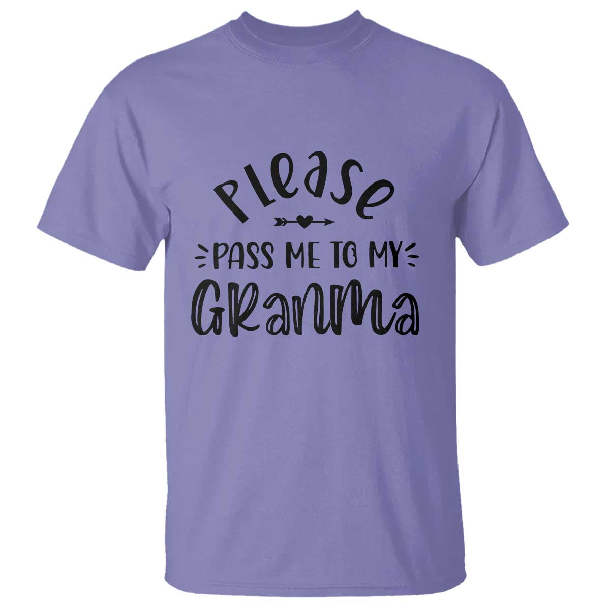 funny-please-pass-me-to-my-grandma-t-shirt-soon-to-be-grandma