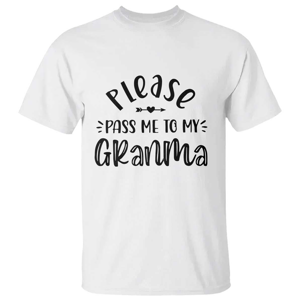 funny-please-pass-me-to-my-grandma-t-shirt-soon-to-be-grandma