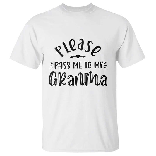 funny-please-pass-me-to-my-grandma-t-shirt-soon-to-be-grandma