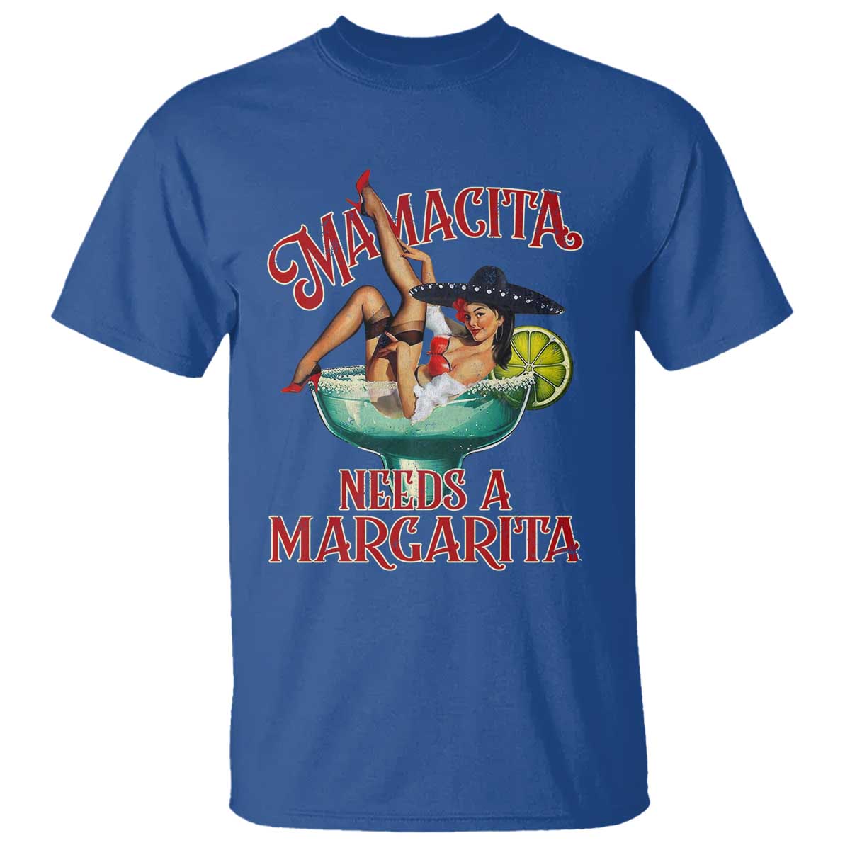 funny-mamacita-needs-a-margarita-t-shirt-magarita-cocktail-mexican-pin-up-girl