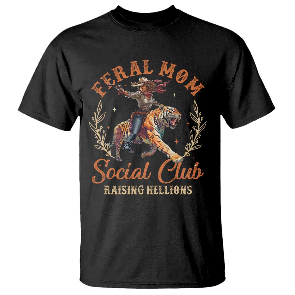 funny-feral-mom-social-club-raising-hellions-t-shirt-mothers-day