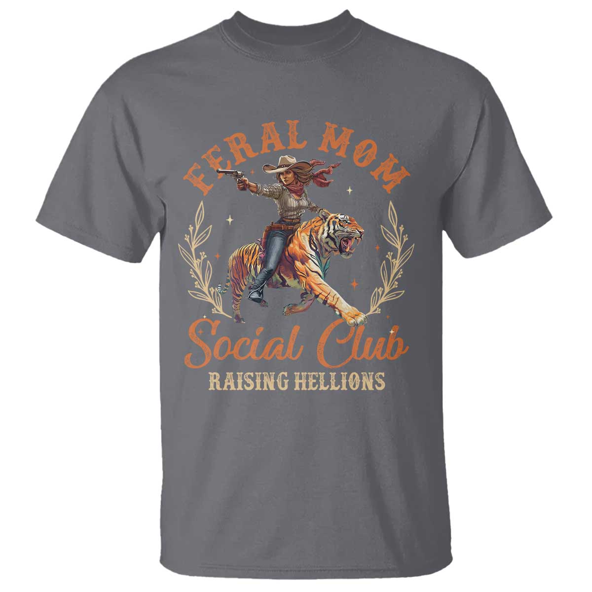 funny-feral-mom-social-club-raising-hellions-t-shirt-mothers-day