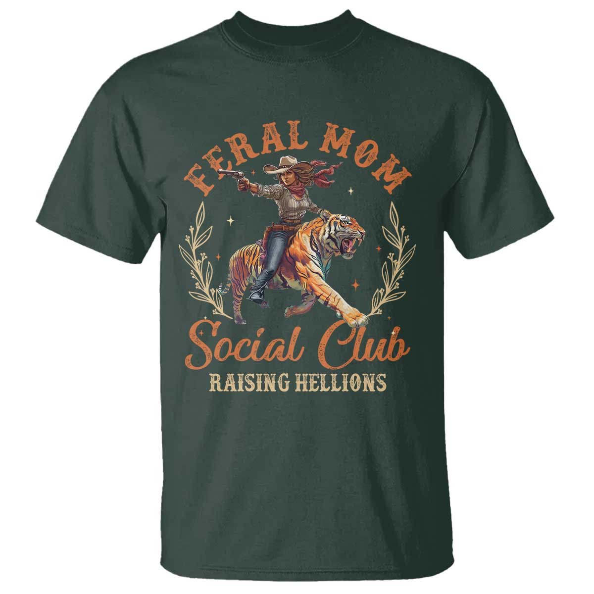 funny-feral-mom-social-club-raising-hellions-t-shirt-mothers-day
