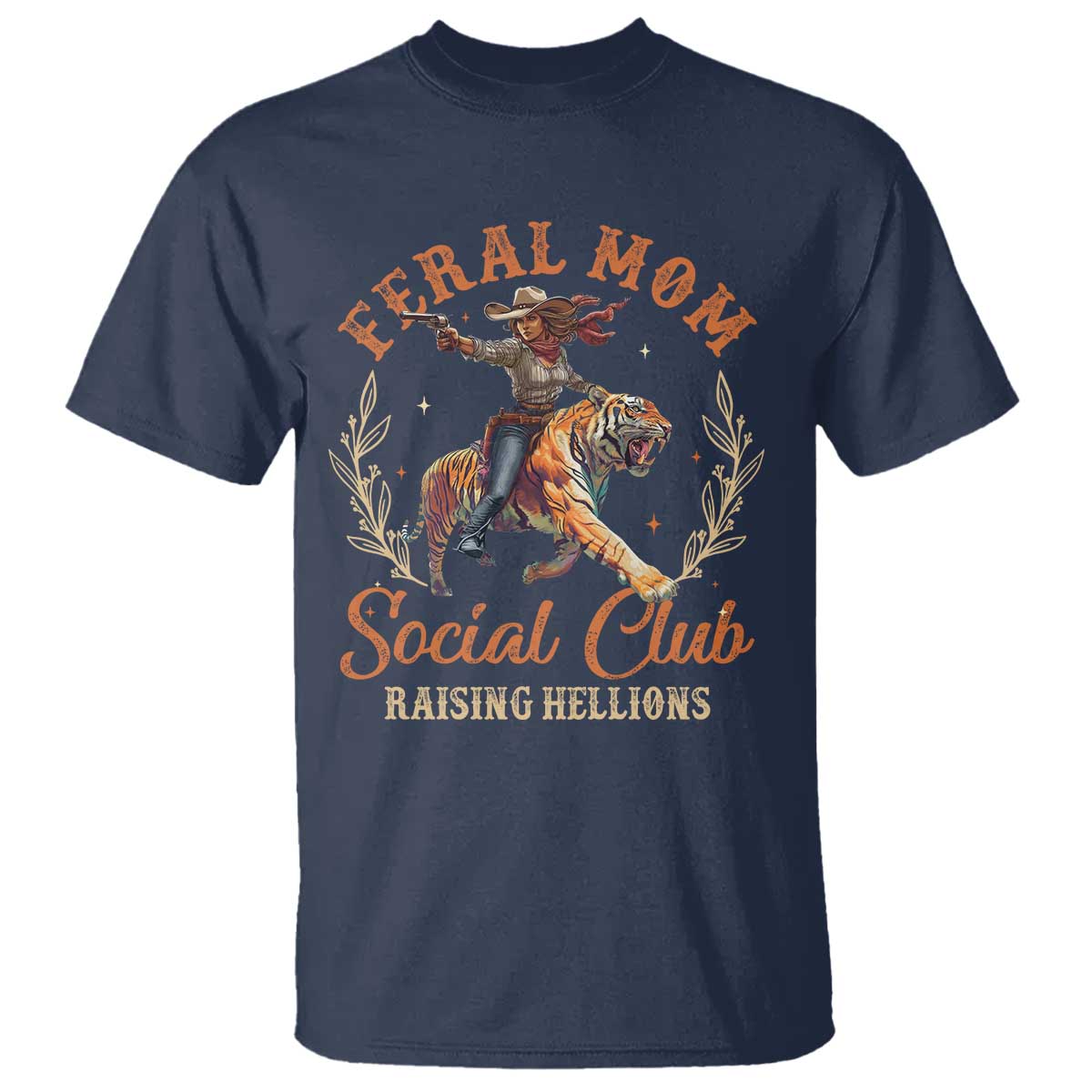 funny-feral-mom-social-club-raising-hellions-t-shirt-mothers-day