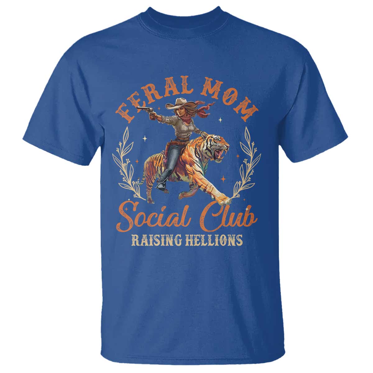 funny-feral-mom-social-club-raising-hellions-t-shirt-mothers-day