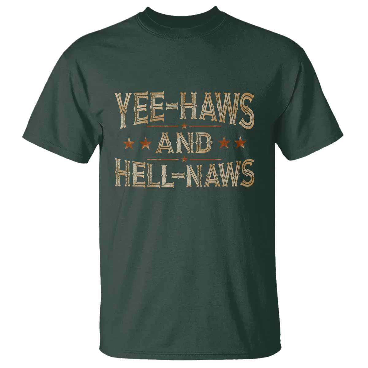 funny-yee-haws-and-hell-naws-t-shirt-western-country-cowboy-star