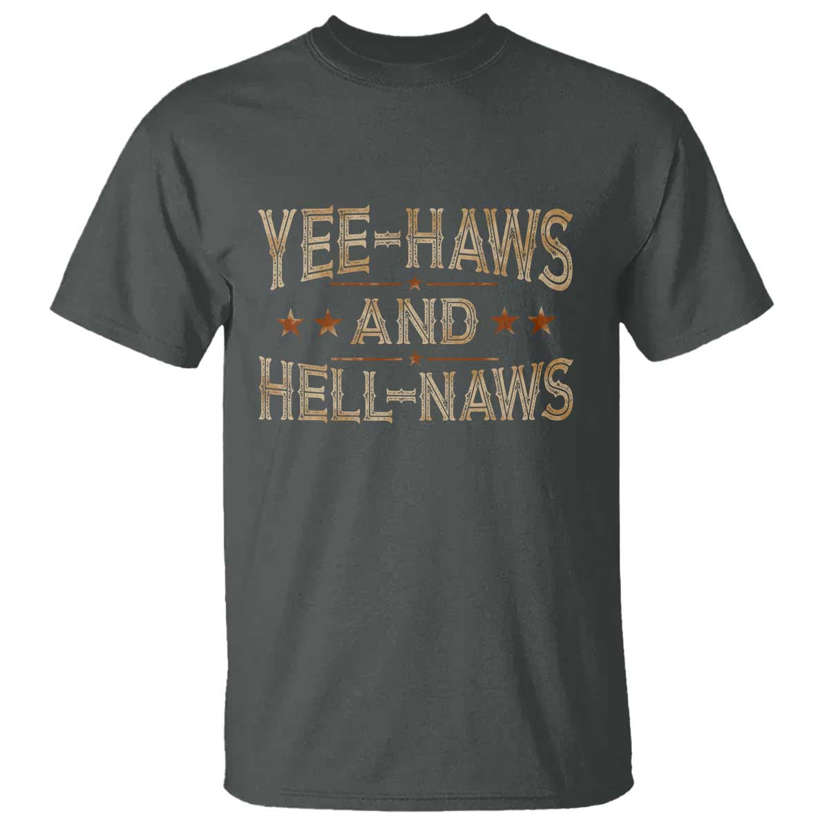 funny-yee-haws-and-hell-naws-t-shirt-western-country-cowboy-star