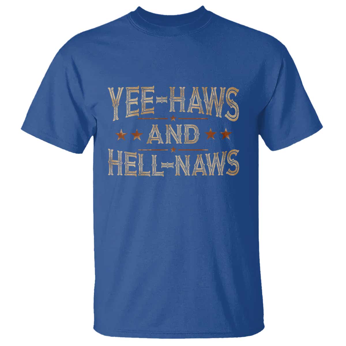 funny-yee-haws-and-hell-naws-t-shirt-western-country-cowboy-star