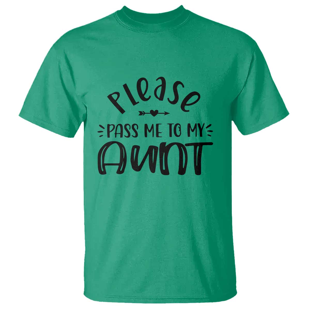 funny-please-pass-me-to-my-aunt-t-shirt-soon-to-be-aunt