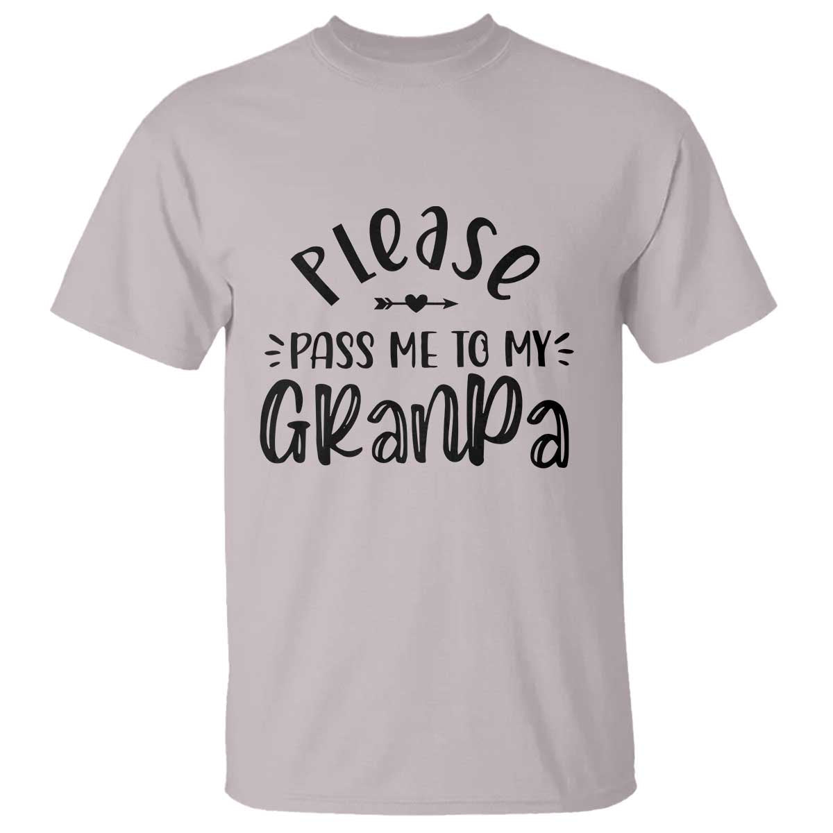 funny-please-pass-me-to-my-grandpa-t-shirt-soon-to-be-grandpa