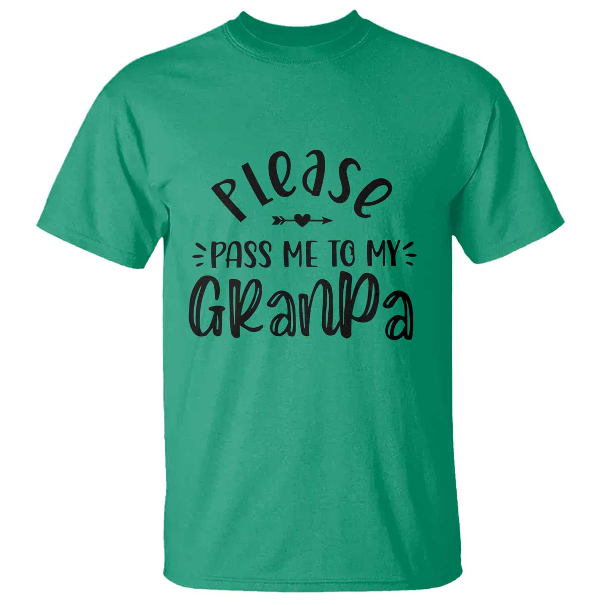 funny-please-pass-me-to-my-grandpa-t-shirt-soon-to-be-grandpa