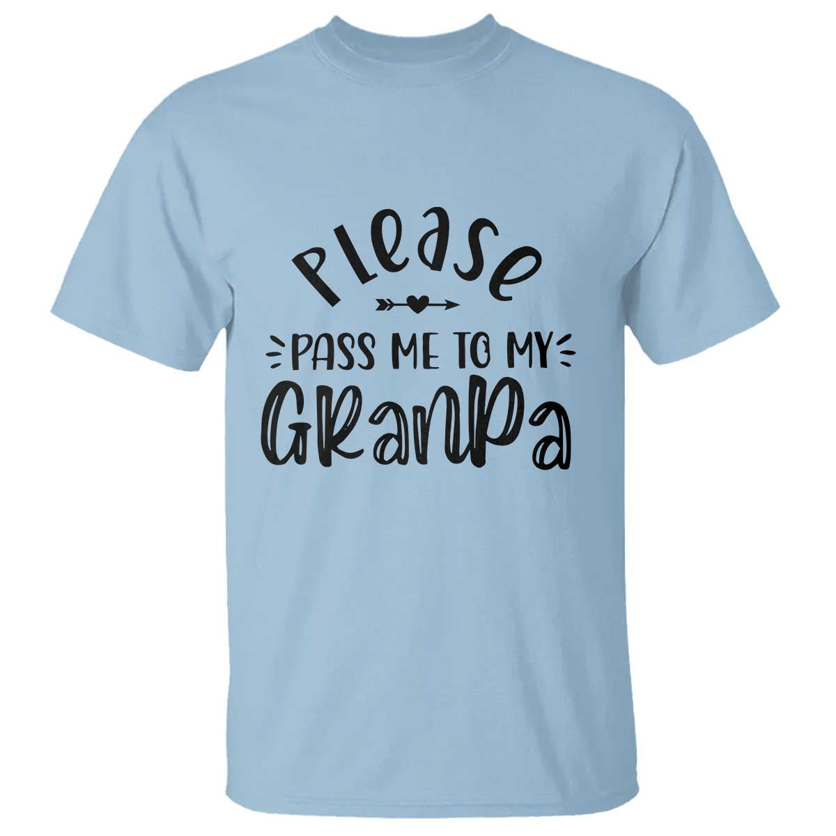 funny-please-pass-me-to-my-grandpa-t-shirt-soon-to-be-grandpa