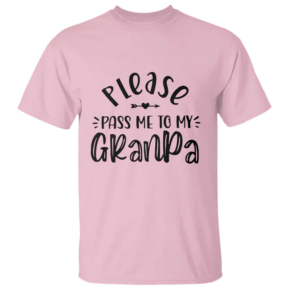 funny-please-pass-me-to-my-grandpa-t-shirt-soon-to-be-grandpa
