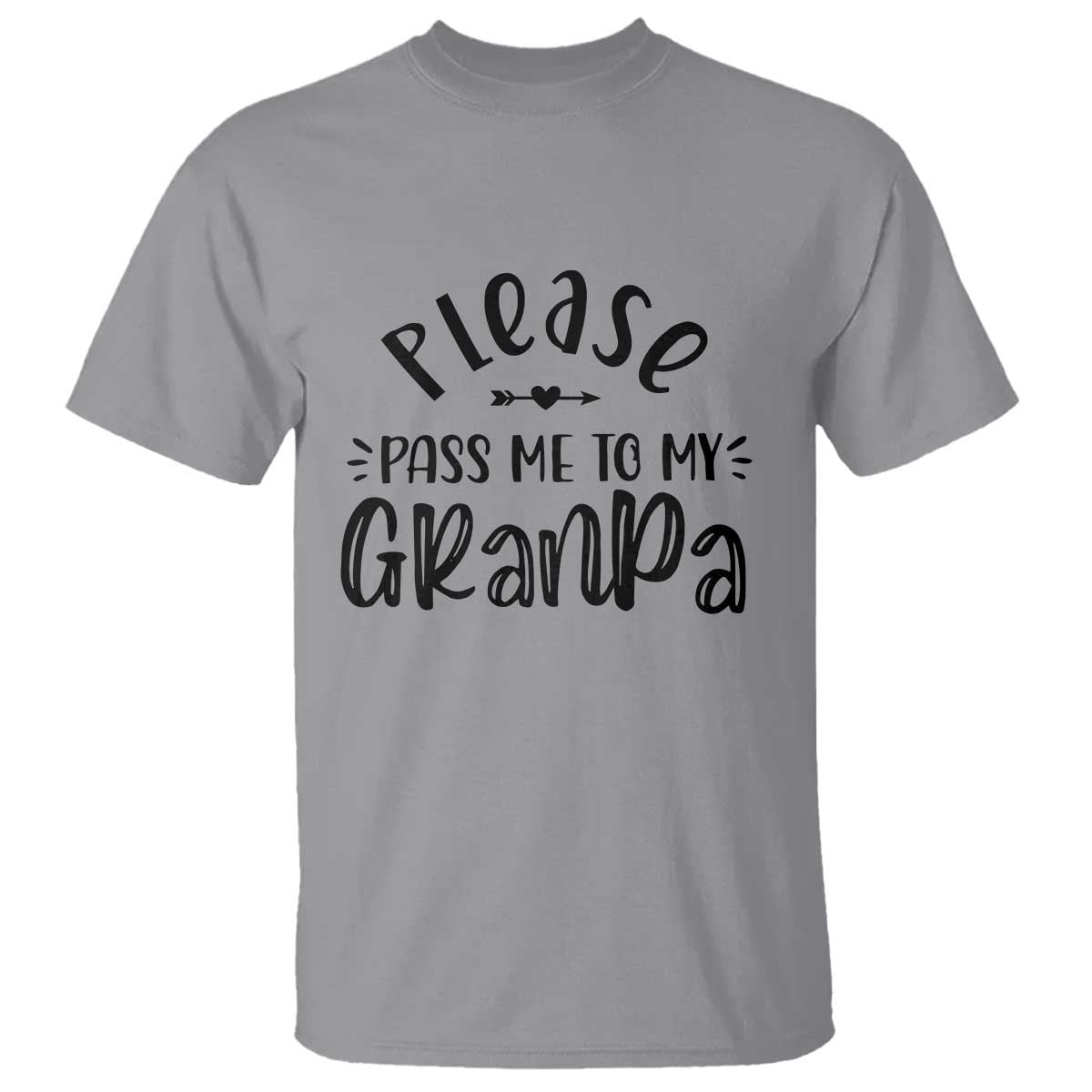 funny-please-pass-me-to-my-grandpa-t-shirt-soon-to-be-grandpa