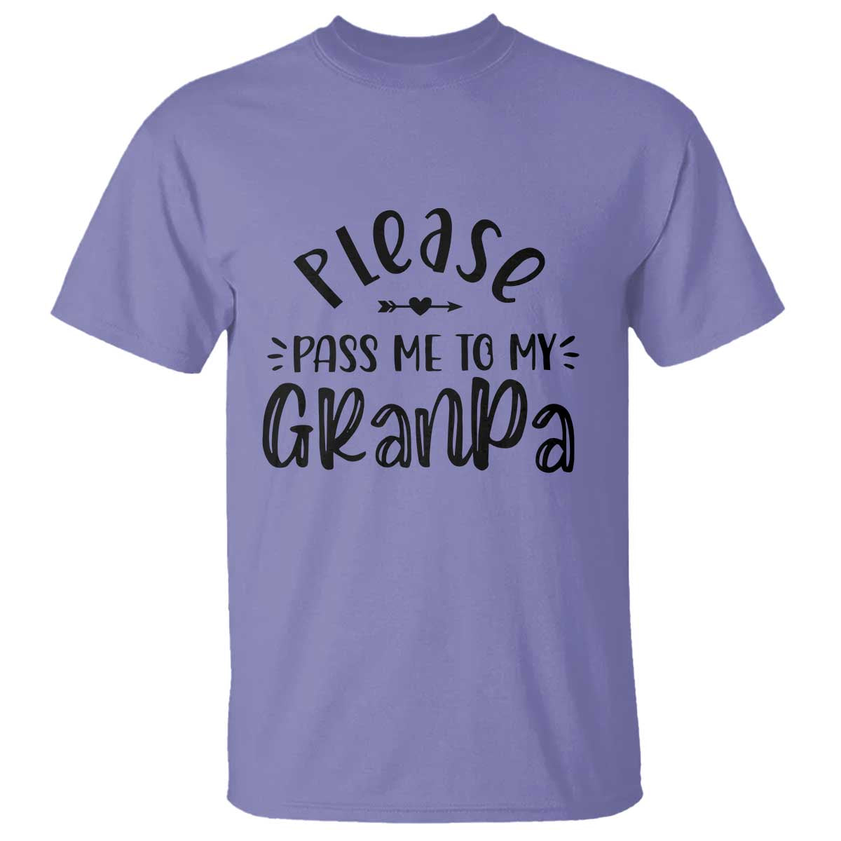 funny-please-pass-me-to-my-grandpa-t-shirt-soon-to-be-grandpa