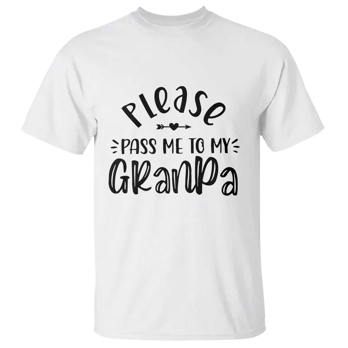 funny-please-pass-me-to-my-grandpa-t-shirt-soon-to-be-grandpa