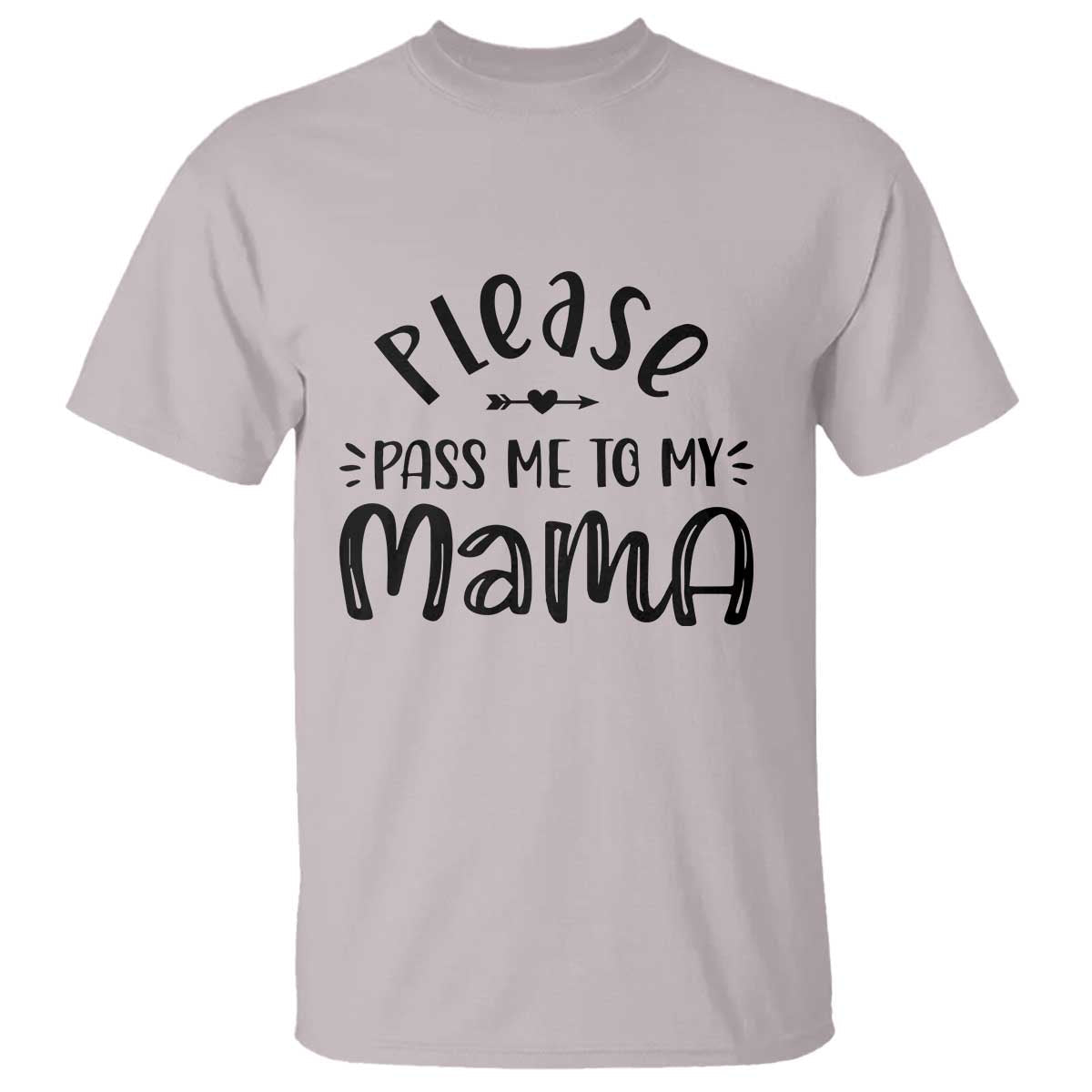 funny-please-pass-me-to-my-mama-t-shirt-soon-to-be-mom