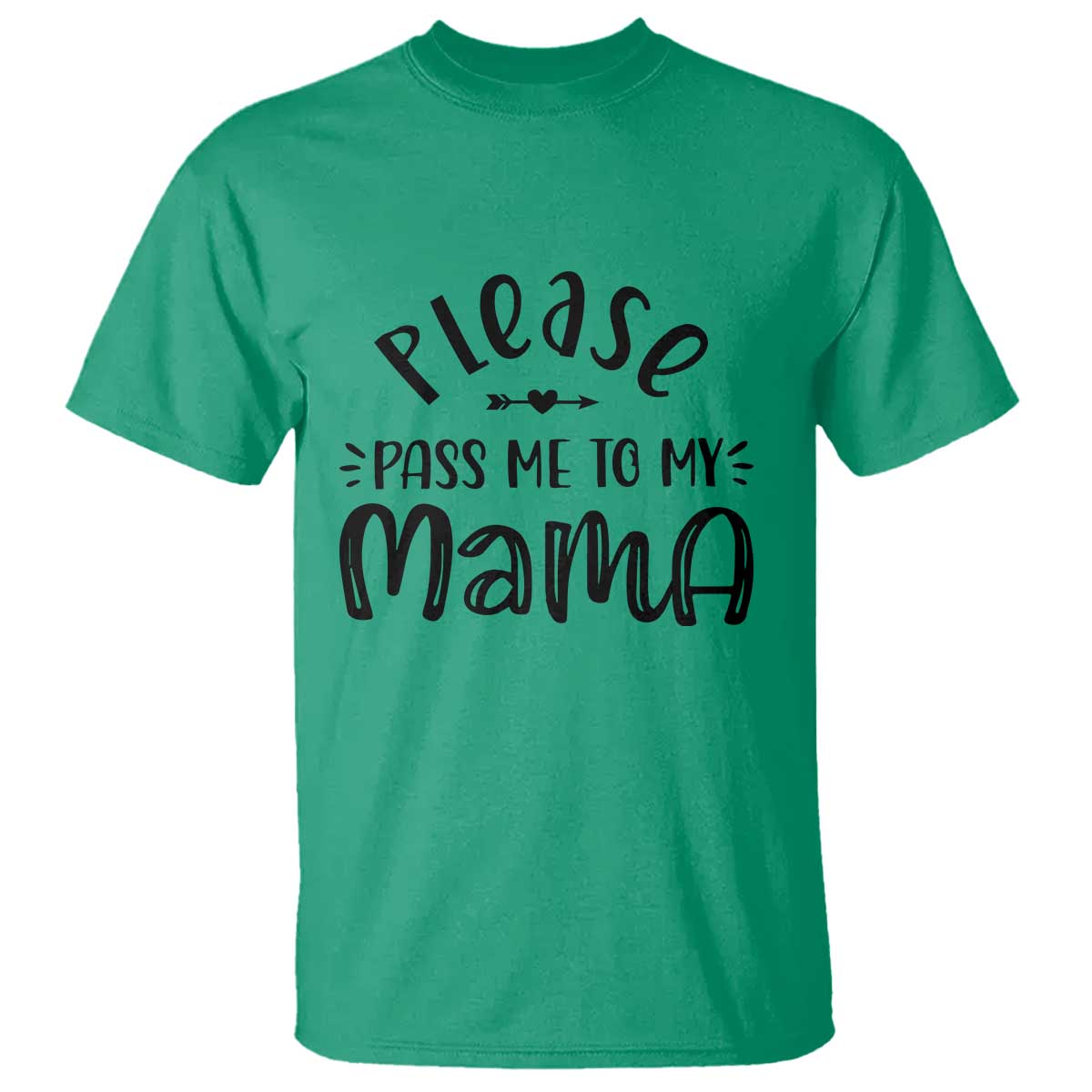 funny-please-pass-me-to-my-mama-t-shirt-soon-to-be-mom