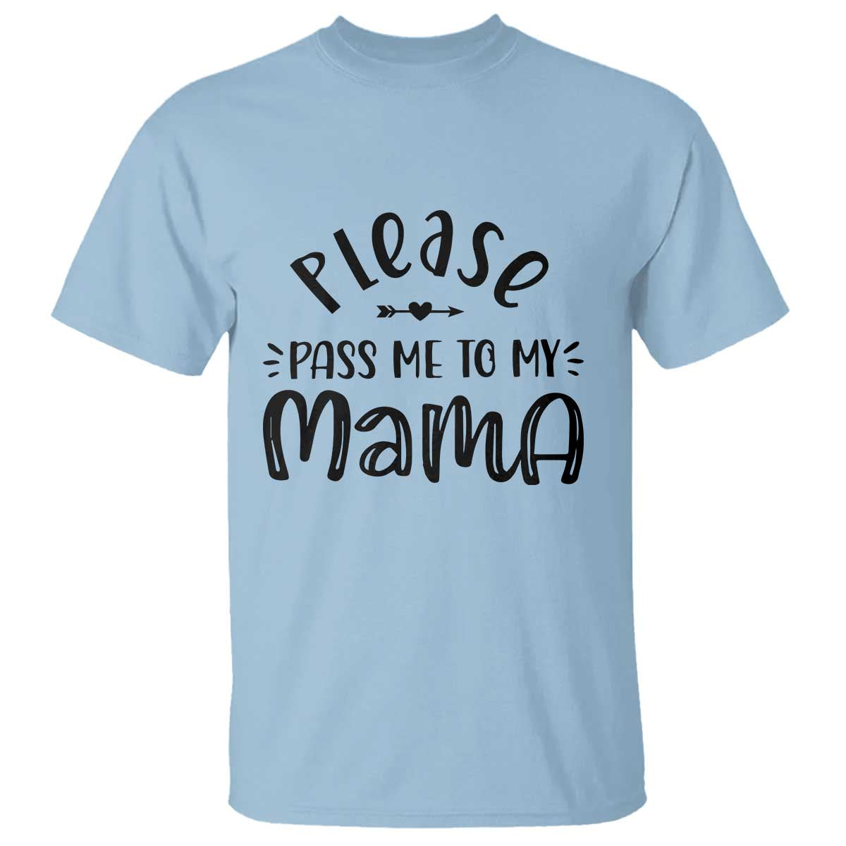 funny-please-pass-me-to-my-mama-t-shirt-soon-to-be-mom