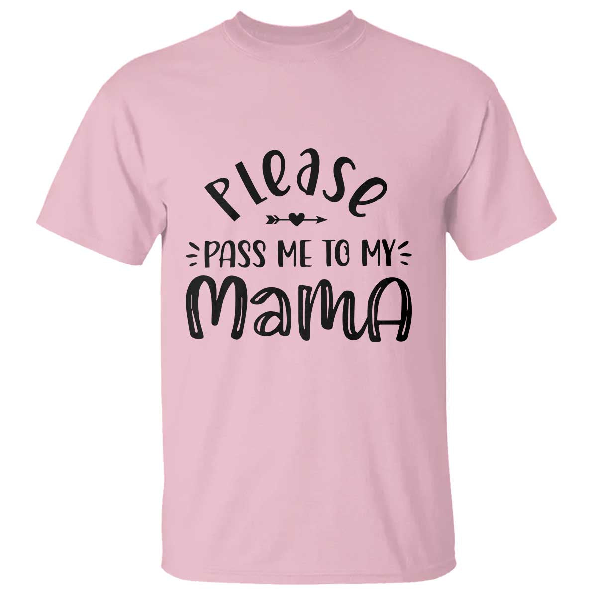 funny-please-pass-me-to-my-mama-t-shirt-soon-to-be-mom