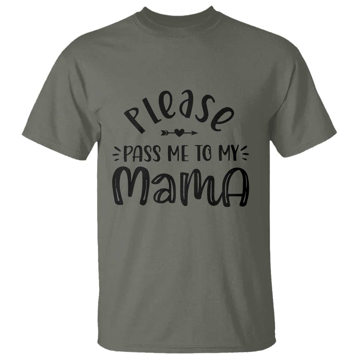 funny-please-pass-me-to-my-mama-t-shirt-soon-to-be-mom